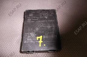 VW PASSAT B8 БЛОК УПРАВЛЕНИЯ МОДУЛЬ KESSY 3Q0959435C