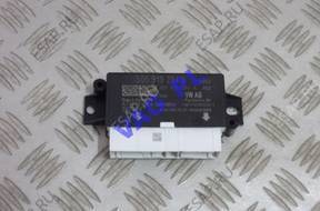 VW PASSAT B8 БЛОК УПРАВЛЕНИЯ МОДУЛЬ PDC 5Q0919294H