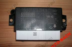 VW PASSAT B8 БЛОК УПРАВЛЕНИЯ PDC 5Q0919294H   JAK
