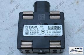 VW PASSAT B8 БЛОК УПРАВЛЕНИЯ РАДИОЛОКАЦИЯ ACC 3Q0 907 561 B