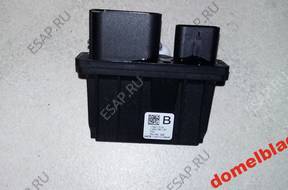 VW PASSAT B8 БЛОК УПРАВЛЕНИЯ SPALIN ADBLUE 7N0941329