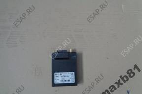VW PASSAT B8 БЛОК УПРАВЛЕНИЯ WEBASTO 5Q0963513A