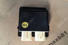 VW PASSAT B8 БЛОК УПРАВЛЕНИЯ ЗАСЛОНКИ 3G0962243