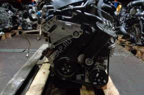 VW PASSAT B8 двигатель комплектный МОДЕЛЬ DCX ; 1.6 tdi
