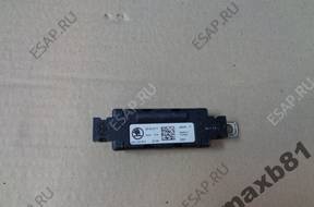 VW PASSAT B8 FILTR PRZECIWZAKŁÓCENIOWY 5E5035570