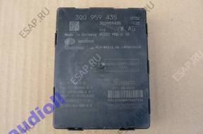 VW PASSAT B8 GOLF VII МОДУЛЬ KESSY 3Q0959435