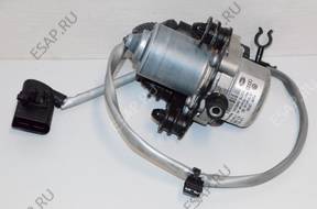 VW PASSAT B8  HAMULCA 1J0612181D