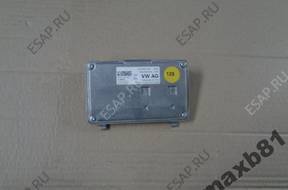 VW PASSAT B8 KAMER ПЕРЕДН. LANE ASSIST 3Q0980653