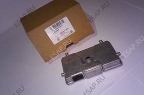 VW PASSAT B8 КАМЕРА AYSTENTA ПЕРЕДН. 3Q0 980 654 C