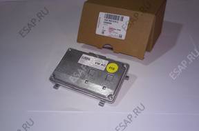 VW PASSAT B8 КАМЕРА AYSTENTA ПЕРЕДН. 3Q0 980 654 C