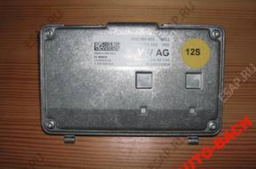 VW PASSAT B8 КАМЕРА PRZOD 3Q0980653