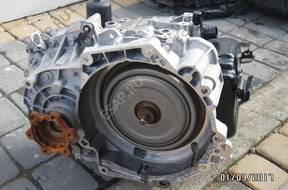 VW PASSAT B8   КОРОБКА ПЕРЕДАЧ BIEGÓW DSG 02E301103J