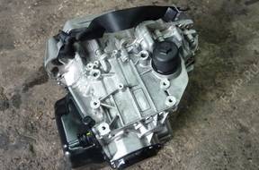 VW PASSAT B8 КОРОБКА ПЕРЕДАЧW 2.0TDI DSG НОВАЯ