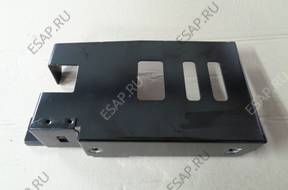 VW PASSAT B8 MOCOWANIE BLACHA БЛОКА УПРАВЛЕНИЯ 5Q0907411D