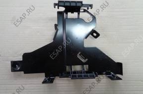 VW PASSAT B8 MOCOWANIE БЛОКА УПРАВЛЕНИЯ 5Q0906214H
