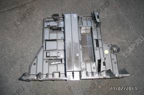 VW PASSAT B8 MOCOWANIE STEROWNIKOW 3Q0971502