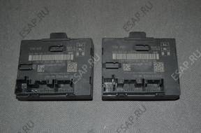 VW Passat B8 МОДУЛЬ 5Q0959595D БЛОК УПРАВЛЕНИЯ Audi A3