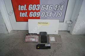 VW PASSAT B8 МОДУЛЬ БЛОК УПРАВЛЕНИЯ PDC 5Q0919294F