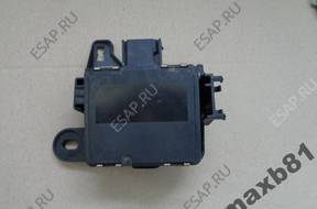 VW PASSAT B8 РАДИОЛОКАЦИЯ DISTRONIC PODSTAWA 3Q0907566