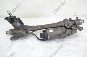 VW Passat B8 РУЛЕВАЯ РЕЙКА 5Q1423053K 3Q0909144F