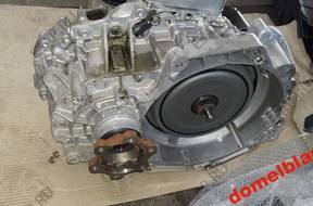 VW PASSAT B8 TDI КОРОБКА ПЕРЕДАЧW DSG SYMBOL PZN