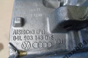 VW PASSAT B8 ТНВД 03N130755A 04L903143D