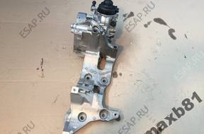 VW PASSAT B8 ТНВД 04L130755D 04L903143B