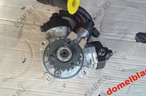 VW PASSAT B8 ТНВД VW 2.0TDI 03N130755A