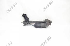 VW Passat B8 Touran РУЛЕВАЯ РЕЙКА 5QB423050N