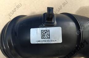 VW PASSAT B8 ТУРБОКОМПРЕССОР 2.0TDI 04L253010T N250