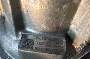 VW PASSAT B8 ТУРБОКОМПРЕССОР 2.0TDI 04L253010T N250