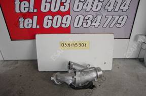 VW PASSAT B8 W PRZEWD ИНТЕРКУЛЕРА 03N145901