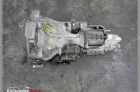 VW PASSAT БЕНЗИН 5 КОРОБКА ПЕРЕДАЧW DHZ 1.8 96-2000 год