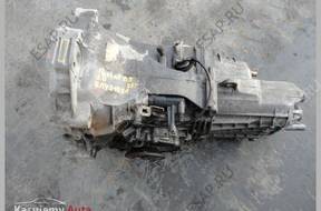 VW PASSAT БЕНЗИН 5 КОРОБКА ПЕРЕДАЧW EMV  2.0 8V AZM
