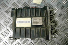 VW PASSAT БЛОК УПРАВЛЕНИЯ ДВИГАТЕЛЕМ 0261200261