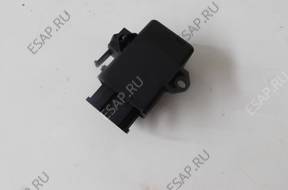 VW PASSAT БЛОК УПРАВЛЕНИЯ OGRZEWANIA SIEDZEN 1K0959772
