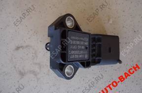 VW PASSAT CC 1,4TSI ДАТЧИК DOLADOWANIA 03G906051E