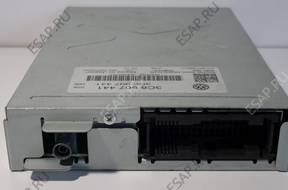 VW PASSAT CC 2013 год БЛОК УПРАВЛЕНИЯ МОДУЛЬ KAMERY 3C8907441