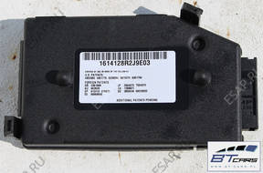VW PASSAT CC АНТЕННА GPS ЗОНД POLA MAGN. 3C8919965