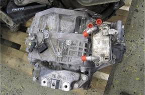 VW PASSAT CC АВТОМАТИЧЕСКАЯ КОРОБКА ПЕРЕДАЧw gearbox