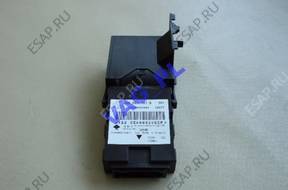 VW PASSAT CC B7 БЛОК УПРАВЛЕНИЯ START  3AA905107B