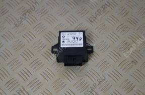 VW PASSAT CC B7 БЛОК УПРАВЛЕНИЯ SWIATEL AFS 5M0907357F