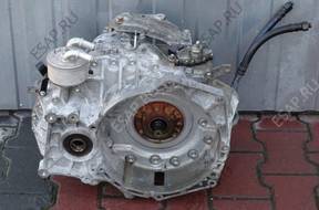 VW PASSAT CC B7 КОРОБКА ПЕРЕДАЧW DSG KFE