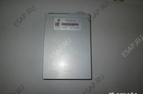 VW PASSAT CC БЛОК УПРАВЛЕНИЯ KAMERY3C8907441