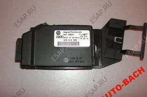 VW PASSAT CC БЛОК УПРАВЛЕНИЯ KOMPASU 3C8919965 JAK