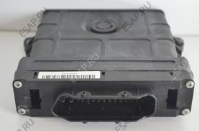 VW PASSAT CC БЛОК УПРАВЛЕНИЯ КПП 09G927750JH