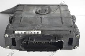 VW PASSAT CC БЛОК УПРАВЛЕНИЯ КПП 09G927750T