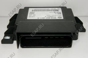 VW PASSAT CC БЛОК УПРАВЛЕНИЯ ТОРМОЗОВ RCZNEGO 3C8907801C