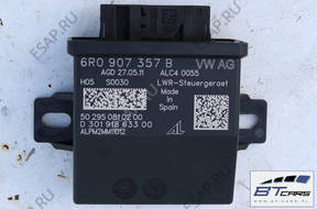 VW PASSAT CC БЛОК УПРАВЛЕНИЯ WIATE XENON 6 год,0 907 357 B