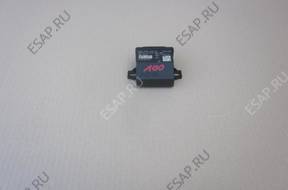 VW PASSAT CC БЛОК УПРАВЛЕНИЯ WIATE XENONW 6 год,0907357B
